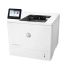 HP LaserJet Enterprise M610dn Printer